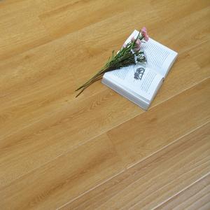 <span class=keywords><strong>Plancher</strong></span> <span class=keywords><strong>flottant</strong></span> 8mm <span class=keywords><strong>Plancher</strong></span> stratifié Hdf Ac3 <span class=keywords><strong>Ac4</strong></span> 8mm 12mm Hdf Piso Laminado - Product Image 2