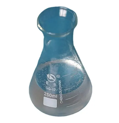 Effizientes Dispergier mittel Dioctylphthalat Dop Weichmacher chemischer Preis für die Herstellung von Poly vinylchlorid harz PVC