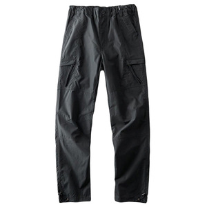 <span class=keywords><strong>Pantalon</strong></span> cargo pour <span class=keywords><strong>homme</strong></span>, <span class=keywords><strong>pantalon</strong></span> de sport pour <span class=keywords><strong>homme</strong></span>, <span class=keywords><strong>pantalon</strong></span> de montagne, léger, imperméable, coupe-vent, séchage rapide, pour l'été - Product Image 5