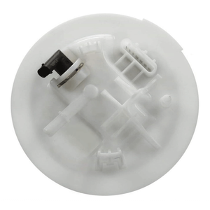 Pompe à <span class=keywords><strong>essence</strong></span> pour voiture A2464700994 pour Mercedes Benz <span class=keywords><strong>classe</strong></span> B édition <span class=keywords><strong>essence</strong></span> avec brosse W246 pièces automobiles assemblage de pompe à carburant - Product Image 6