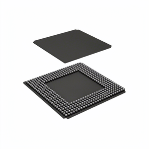 456 BBGA APA1000-BGG456I Embedded Components Electronic In Stock - Product Image 1