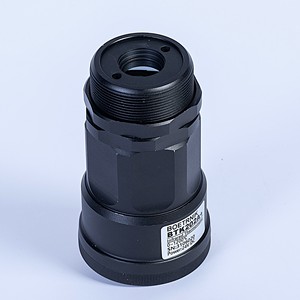 Thermomètre numérique à rayonnement infrarouge de haute précision, réponse rapide, équipement industriel sans contact, mesure de la température - Product Image 6
