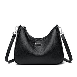 Bolso Bandolera Bellmont Nuevo 2025 de Marcas Famosas, Moderno y Original para Mujer, Diseño de Diseñador, Logotipo Personalizado, Bolsos de Lujo al por Mayor - Product Image 3