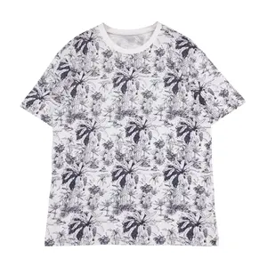 Оригинальная хлопковая футболка на заказ, Мужская футболка с текстовым принтом, мужской топ с коротким рукавом, домашняя одежда, футболка