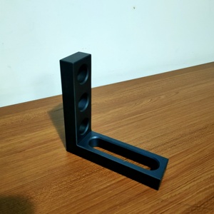Plataforma <span class=keywords><strong>de</strong></span> <span class=keywords><strong>hierro</strong></span> fundido <span class=keywords><strong>de</strong></span> China Yuanpeng, plataforma <span class=keywords><strong>de</strong></span> soldadura 3D <span class=keywords><strong>de</strong></span> nitruración, mesa <span class=keywords><strong>de</strong></span> accesorios <span class=keywords><strong>de</strong></span> soldadura - Product Image 3