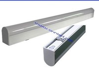Lumière LED pour salle blanche haute luminosité ONN-J01 avec certifications CE/RoHS, économie d'énergie, entretien facile pour l'industrie de précision