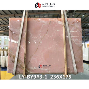<span class=keywords><strong>Marmo</strong></span> rosa onice <span class=keywords><strong>viola</strong></span> onyx lastra di quarzo piastrelle pavimento del bagno piastrelle di <span class=keywords><strong>marmo</strong></span> rosa scala da rajasthan pavimento di piastrelle in rosa <span class=keywords><strong>marmo</strong></span> - Product Image 6