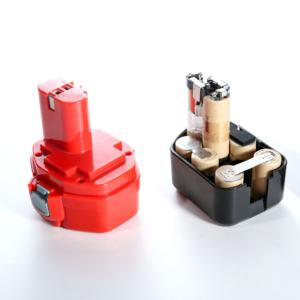 <span class=keywords><strong>Batteria</strong></span> di WA3127 18v 3000mah per <span class=keywords><strong>WORX</strong></span> wg150, wg152, wg250 - Product Image 6