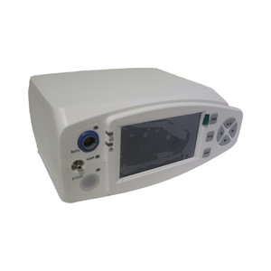 Ltsr06av lsr06bv ltsr06cv ltsr06bv ltsimeter - Product Image 4