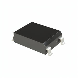 DBLS204G-T Buy Online Electronic Components 4-SMD, Gull Wing Original Diodes - Product Image 1