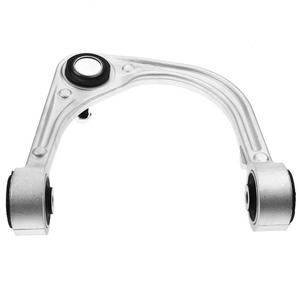 Chất lượng cao Nhà máy phía trước thấp hơn bên trái kiểm soát cánh tay phù hợp với cadilla-C CTS 2008-2010 OE: 15219467 phía trước phía trên bên trái - Product Image 1