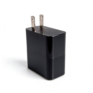 Cargador de 65 Watts, 20V, 3.25A, GaN, para Portátiles, Enchufe Europeo, <span class=keywords><strong>Tipo</strong></span> <span class=keywords><strong>C</strong></span>, Carga Rápida, para HP, Dell, Lenovo, Acer, Asus, <span class=keywords><strong>Apple</strong></span> - Product Image 3