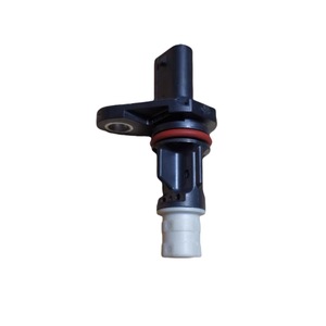 Crankshaft <b>Sensor</b> 12674702 <b>For</b> Chevrolet Cadillac <b>Car</b> Auto Replacement Part - Product Image 3