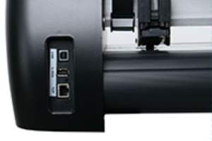 PRY-1800 <span class=keywords><strong>Machine</strong></span> automatique de traçage de découpe de <span class=keywords><strong>contour</strong></span> 10 ~ 1200 mm/s - Product Image 3