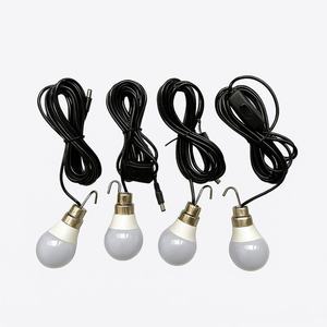 Veacine T6PLUS Produit intelligent Mini <span class=keywords><strong>projecteur</strong></span> portable LED 1080P Support Home cinéma 230 ANSI Lumens 8G WiFi6 Mise au point - Product Image 4