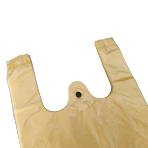 <span class=keywords><strong>Precio</strong></span> bajo, venta al <span class=keywords><strong>por</strong></span> <span class=keywords><strong>mayor</strong></span>, <span class=keywords><strong>bolsas</strong></span> <span class=keywords><strong>de</strong></span> basura <span class=keywords><strong>de</strong></span> plástico desechables duraderas sólidas, basura gruesa, chaleco <span class=keywords><strong>de</strong></span> embalaje <span class=keywords><strong>de</strong></span> basura, bolsa <span class=keywords><strong>de</strong></span> camiseta - Product Image 3