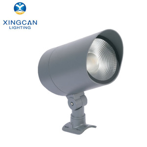 Nhôm Nhà ở ngoài trời chiếu sáng cho nhà ở không thấm nước IP65 lũ <span class=keywords><strong>LED</strong></span> ánh sáng 24*2W <span class=keywords><strong>70W</strong></span> chiếu ánh sáng <span class=keywords><strong>LED</strong></span> - Product Image 6