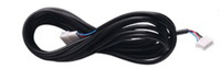 Feux avant LED 18 en 1, bande lumineuse LED acrylique cachée, 256 couleurs, lampe décorative ambiante pour voiture