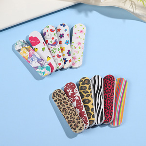 Anrigrigail AIL small anananffer ououou - Product Image 2