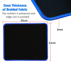 <b>Car</b> <b>Polishing</b> Microfiber Magic Clay Towel <b>Car</b> Wash Clay Towel - Product Image 2