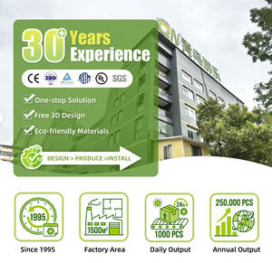 Garantice un Juego Seguro y Suave con Tapetes de Espuma Gruesa y Bordes Redondeados, Equipo de Juegos Interior <span class=keywords><strong>para</strong></span> Niños - Product Image 6