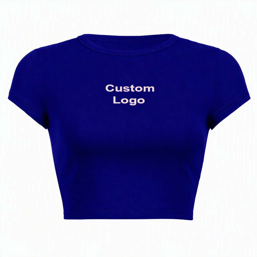 Bleu foncé