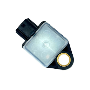 Nuevo Sensor de Parachoques Delantero de Alta Calidad 68056162AA para Jeep Wrangler Compass/Patriot Liberty para RAM1500 Pickup 2009-2019 - Product Image 5