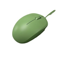 Souris sans fil Bluetooth portable, mince, double mode, 2,4 G, rechargeable, silencieuse, optique, souris de bureau, souris d'ordinateur pour Mac