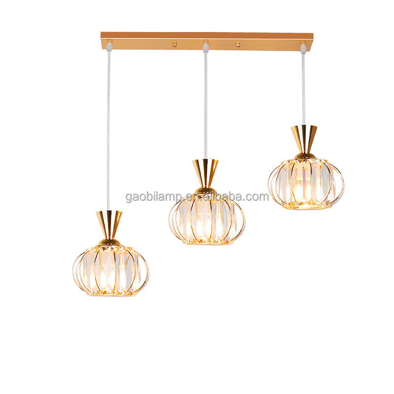Gold-Long