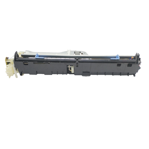 <b>Paper</b> <b>Tray</b> Feed TS9580 Fits For CANON TS9590 TS9541Ca TS9550 TS9560a TS9520 TS9550a TS9551Ca TS9540a TS9520a TS9560 TS9541C - Product Image 5