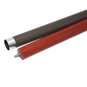 MJL 1 ensemble de rouleaux de fusion supérieur + rouleau de pression pour Brother HL 5240 5340 5350 5250 5270 5280 5370 <span class=keywords><strong>DCP</strong></span> <span class=keywords><strong>8060</strong></span> 8065 8070 8080 8085 - Product Image 6