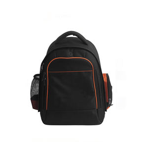 Sac à dos pour outils lourds personnalisés, vente chaude, sac à outils <span class=keywords><strong>de</strong></span> quincaillerie durable - Product Image 2
