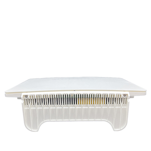 FTTH HG8245Q2,ONT ONU FTTH 4GE + <span class=keywords><strong>TEL</strong></span> + USB + WIFI 2.4G 5G GPON XPON, FIBRE MODEM - Product Image 2