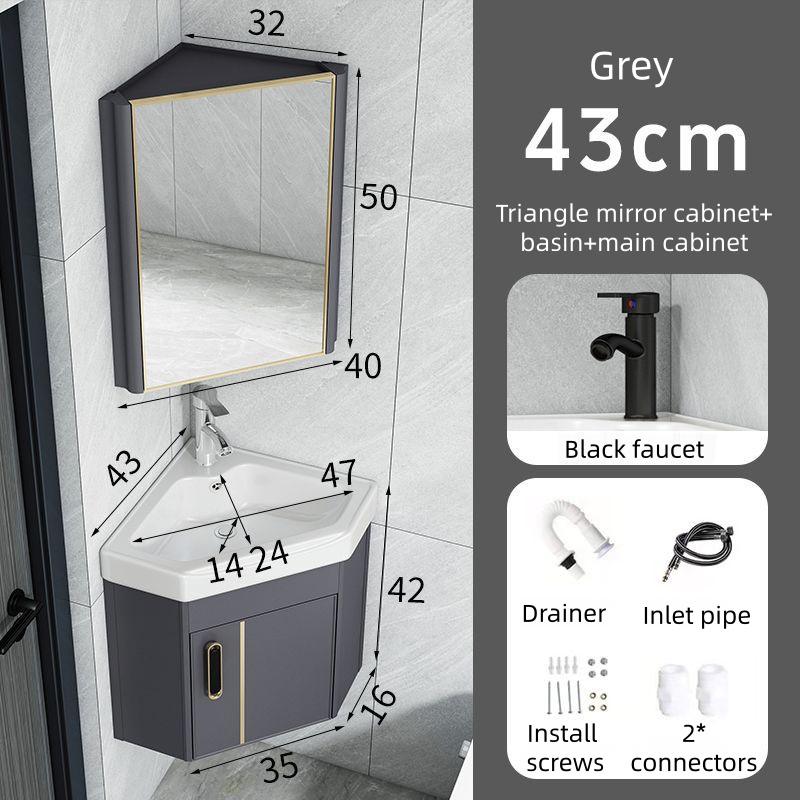 42 cm-gris