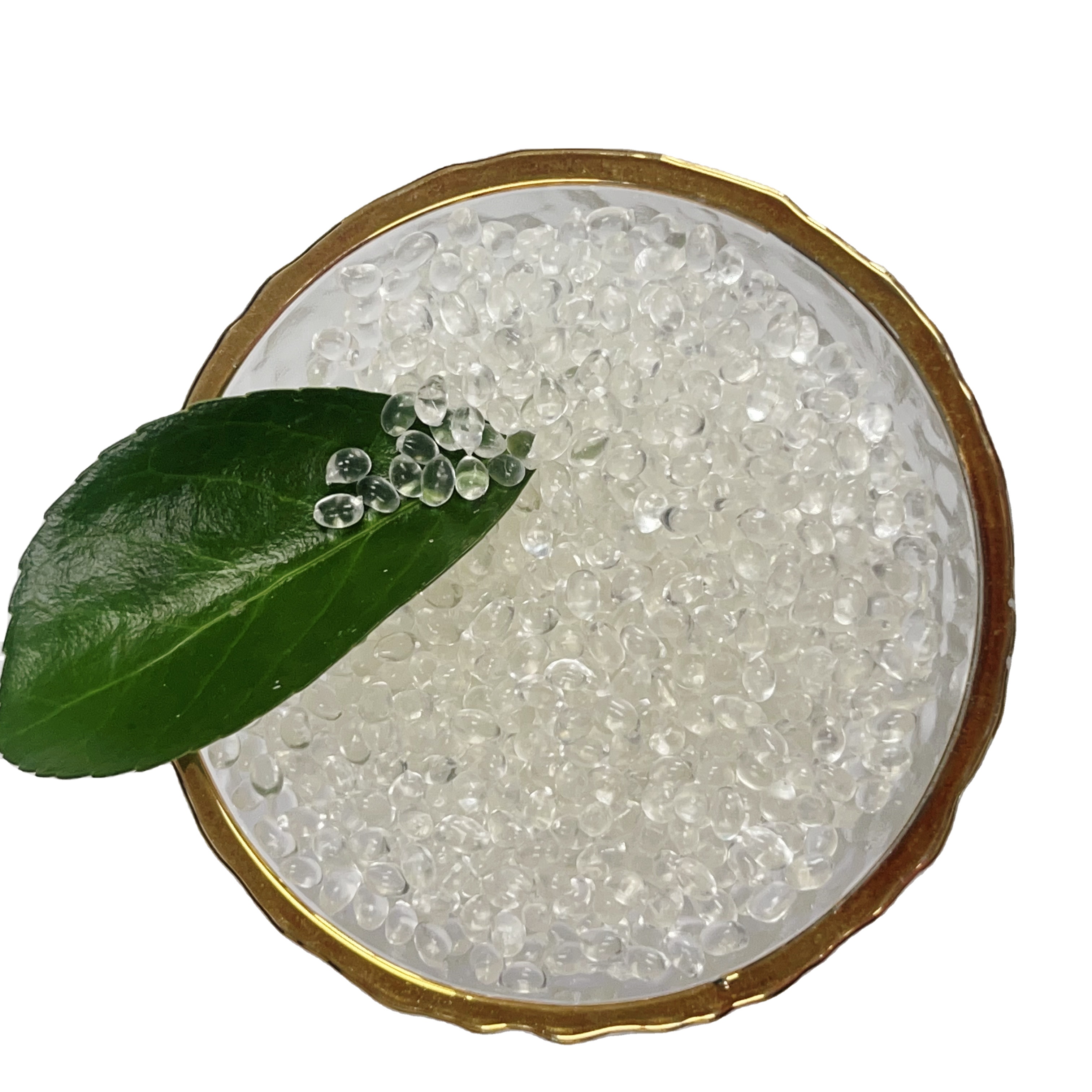 Лучшее качество, Германия, BA, SF, водонепроницаемая термопластичная полиэфирная основа, ТПУ, пластиковые сырые гранулы