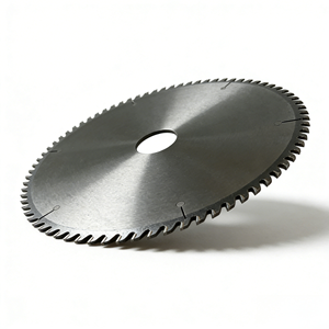 Disco <span class=keywords><strong>de</strong></span> corte <span class=keywords><strong>de</strong></span> diamante industrial prensado en caliente OEM personalizable para azulejos, piedra y hormigón en seco/húmedo, accesorio para amoladora angular - Product Image 5