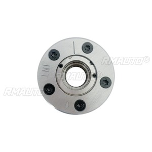 5184370AH Ajustador de Admisión del Motor, Piñón de Entrada del Árbol de Levas, Pieza de Sincronización del Escape para Accesorios de Automóviles Chrysler - Product Image 4