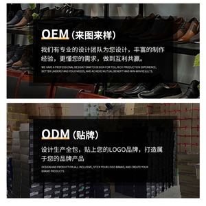 Premium Square Toe Oxford Shoes Men Classic Formal Business Wedding Customizable Wholesale Bulk Order Valentina Leather Upper - Product Image 4