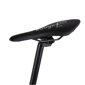Bicicleta de Carretera con Cuadro de Acero Cromado 700C, Frenos de Disco Dobles, Horquilla Rígida, Llanta de Aleación de Aluminio, Estilo Moderno - Product Image 4