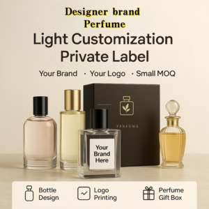 Parfum Floral de Luxe <span class=keywords><strong>pour</strong></span> <span class=keywords><strong>Femme</strong></span> 100ml <span class=keywords><strong>Amouage</strong></span> Guidance <span class=keywords><strong>Honour</strong></span> Dia Gold Epic Spray Parfum Longue Durée Luxueux & Moderne - Product Image 5