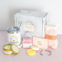 Marketing de merchandising personnalisé promotionnel, article de cadeau bureau d'entreprise souvenir cadeau d'affaires promotion d'entreprise coffret cadeau de luxe