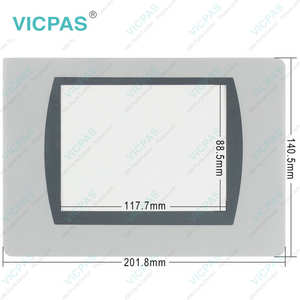 <span class=keywords><strong>2711c</strong></span>-t6m <span class=keywords><strong>2711c</strong></span>-t6m <span class=keywords><strong>2711c</strong></span>-t6c-t6c-t6m המוכר שולט תעשייתי סרט כיסוי סרט & מסך צג תעשייתי צג - Product Image 5
