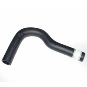 Nuevo Producto al Mejor <span class=keywords><strong>Precio</strong></span>, Piezas de Automóvil, Manguera del Radiador del Sistema de Refrigeración 21503-8N000 21503-4M400 para <span class=keywords><strong>Nissan</strong></span> BLUEBIRD SYLPHY, PRIMERA - Product Image 2