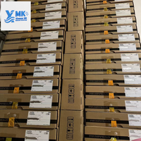 2020 Original Nouveau DOCSIS CMTS CATV Extérieur GE XGPON GPON ONU MDMA5833