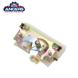 Manija de Puerta Trasera de Auto MB669338 MR230032 para Mitsubishi Montero Pajero I0 - Product Image 6