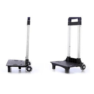 Venta Directa <span class=keywords><strong>de</strong></span> Fábrica, Mochila Escolar con Ruedas para Estudiantes <span class=keywords><strong>de</strong></span> <span class=keywords><strong>Primaria</strong></span>, Juego <span class=keywords><strong>de</strong></span> Tres Piezas con Dos o Seis Ruedas, Linda Mochila - Product Image 5