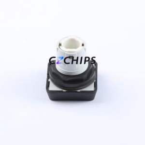 1.30.070.001/1002 Push Button Switch Switch Whole Sale Electronic Component Chips Supplier & BOM Service - Product Image 2