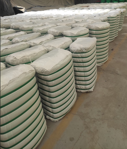 Sac en PE pour palmiers dattiers, prix direct usine, pour la protection des palmiers dattiers - Product Image 6