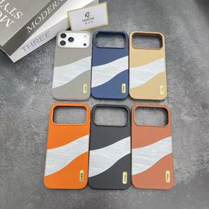 <span class=keywords><strong>Coque</strong></span> arrière personnalisée à motif pour iPhone 17 Pro Max 15 PRO MAX <span class=keywords><strong>5G</strong></span> <span class=keywords><strong>Samsung</strong></span> <span class=keywords><strong>A32</strong></span> A16 A05 A50 S25 S26 Ultra - Product Image 1