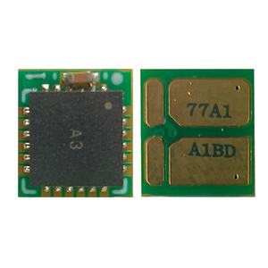 Chip CF289A para Cartuchos de Tóner <span class=keywords><strong>HP</strong></span> <span class=keywords><strong>LaserJet</strong></span> <span class=keywords><strong>Enterprise</strong></span> <span class=keywords><strong>MFP</strong></span> M528z M507 M507dn M507x M528 <span class=keywords><strong>M528dn</strong></span> M528f - Product Image 1